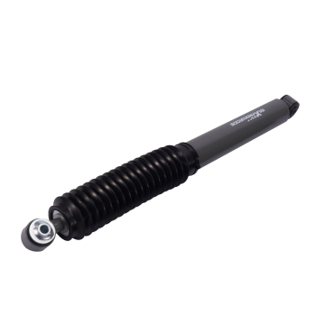 Rear Shock Absorbers compatible for Jeep Grand Cherokee 1999-04 With 0-2.5 Lift Kit