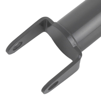 2.5 Rear Lift Shocks compatible for Jeep Grand Cherokee RWD AWD 4WD 2011-2023 Pair