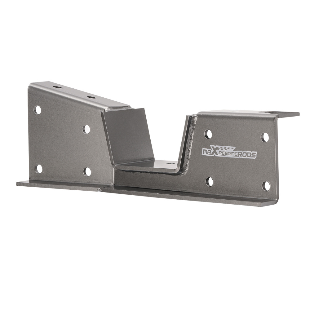 C-Notch Kit compatible for Chevy Silverado 1500 Classic NBS Body 2001-2007 2005 4x4