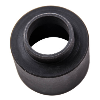 maXpeedingrods Level Lift Kit Front 3.5 Rear 2.5 comaptible compatible for Chevrolet TrailblazerGMC Envoy 02-09 2WD 4WD