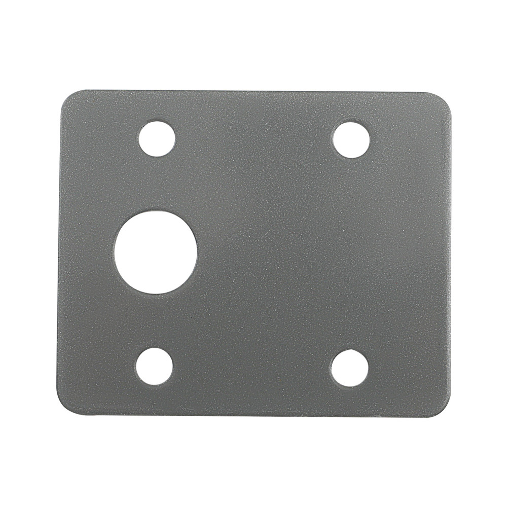 1.25inch Lift Kit Body PucksBrackets compatible pour Jeep Wrangler TJ 1997-2006