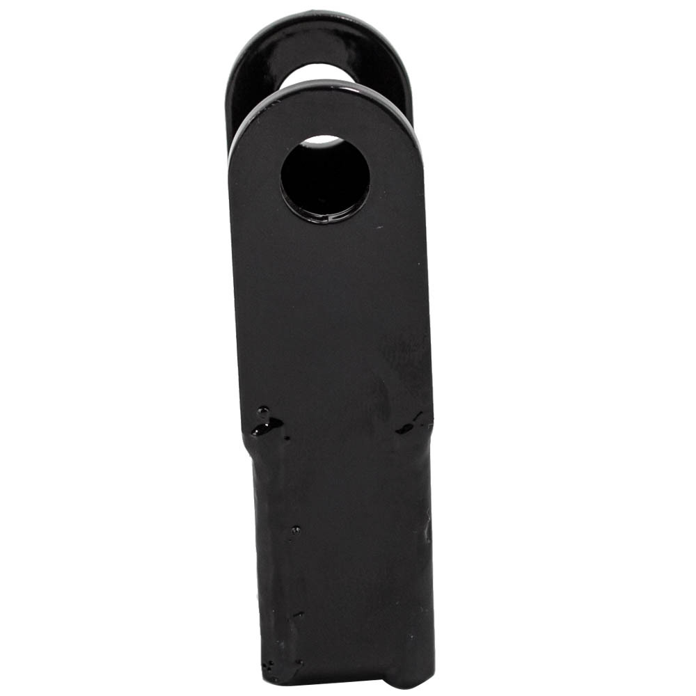 1-3 lift level kit Forged Torsion Keys Shock Extender compatible pour GMC Chevy 1999-06