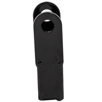 1-3 lift level kit Forged Torsion Keys Shock Extender compatible pour GMC Chevy 1999-06