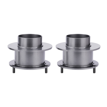 3.5 Front Lift Leveling Kit compatible for Dodge Ram 2500 4WD 1994-2013 Coil Lift Spacers