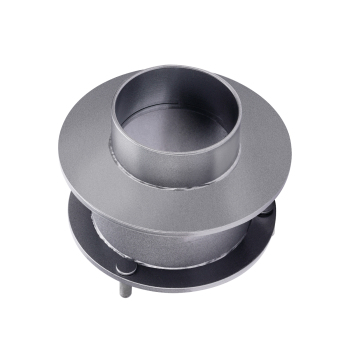 3.5 Front Lift Leveling Kit compatible for Dodge Ram 2500 4WD 1994-2013 Coil Lift Spacers