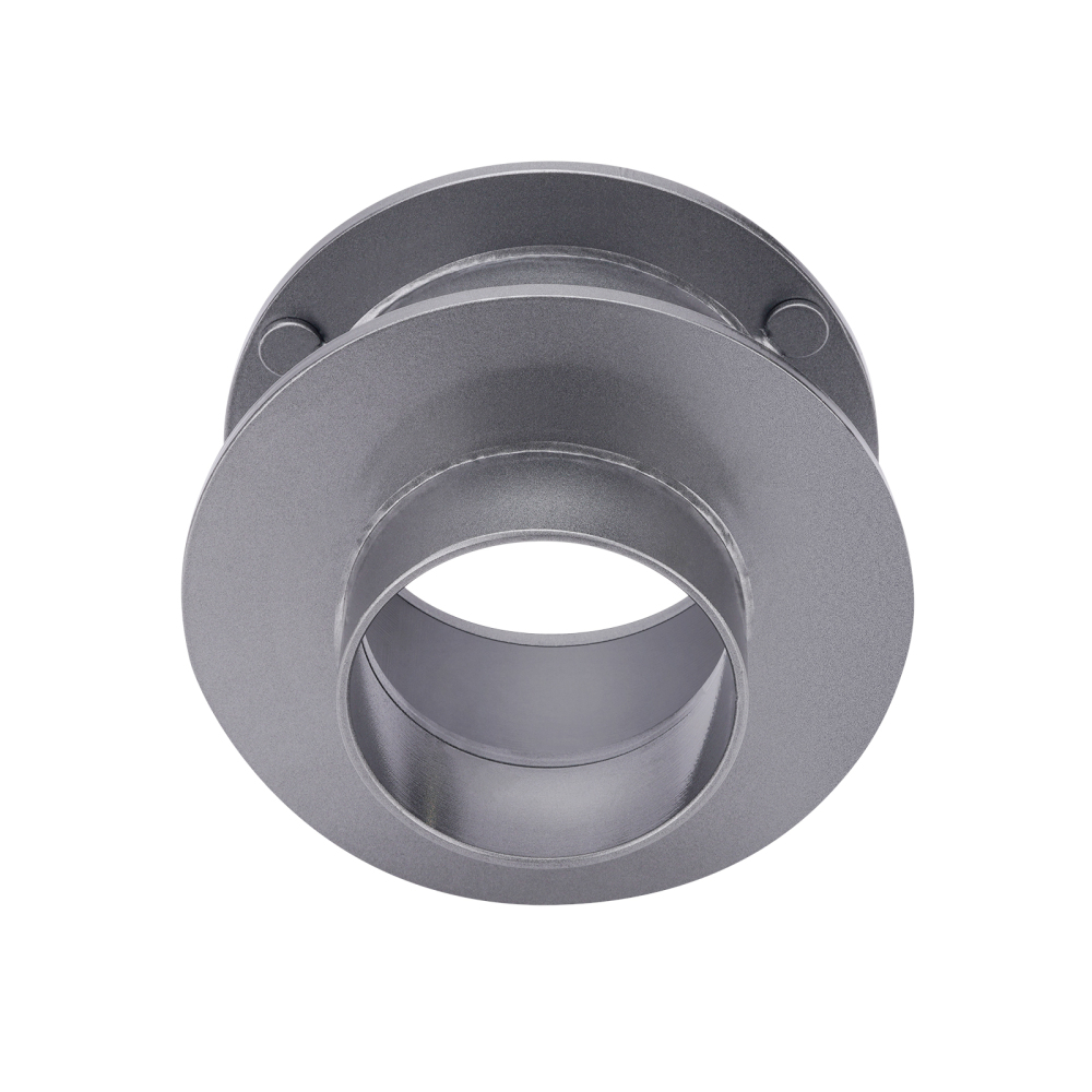 3.5 Front Lift Leveling Kit compatible for Dodge Ram 2500 4WD 1994-2013 Coil Lift Spacers