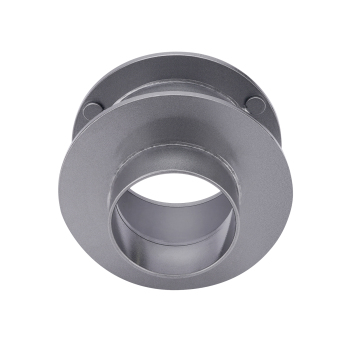 3.5 Front Lift Leveling Kit compatible for Dodge Ram 2500 4WD 1994-2013 Coil Lift Spacers