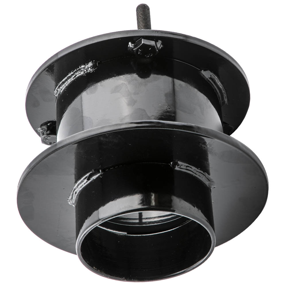 Delantero Nivel Lift Kit se Ajusta 3.5'' Compatible para Dodge Ram 2500 3500 4WD 1994-2012