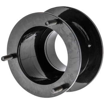 3.5 inch Front Lift Leveling Kit Compatible for Dodge Ram 1500 4WD 1994-2001