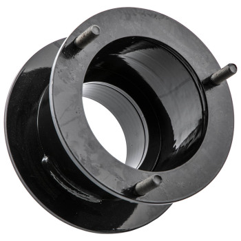 3.5 inch Front Lift Leveling Kit Compatible for Dodge Ram 1500 4WD 1994-2001