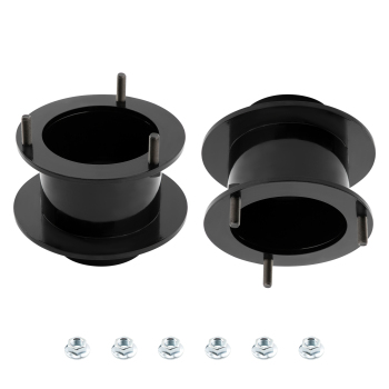 3.5 inch Front Lift Leveling Kit Compatible for Dodge Ram 1500 4WD 1994-2001