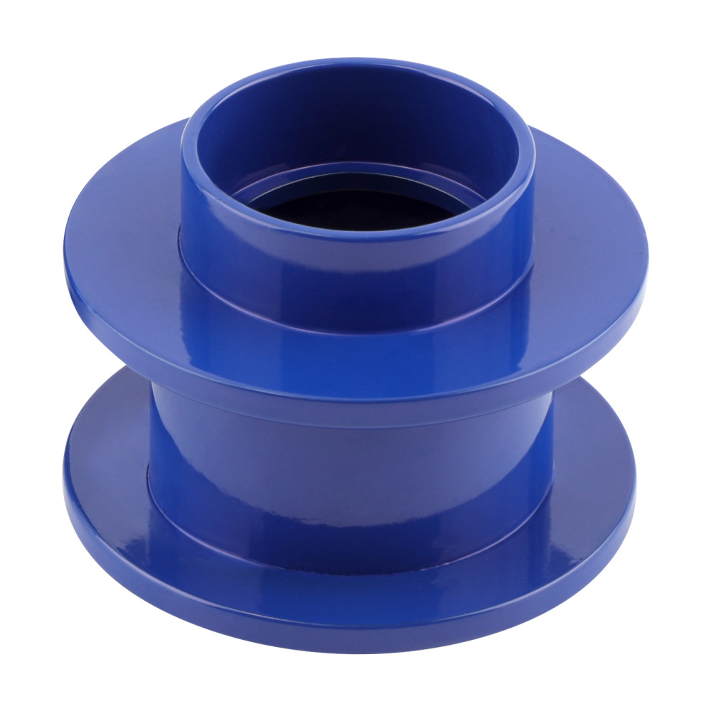 Adjustable 1-3 Front 2 Rear Lift Kit compatible for Chevy Tahoe Suburban 1500 2000-2006