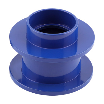 Adjustable 1-3 Front 2 Rear Lift Kit compatible for Chevy Tahoe Suburban 1500 2000-2006