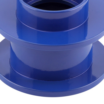 Adjustable 1-3 Front 2 Rear Lift Kit compatible for Chevy Tahoe Suburban 1500 2000-2006