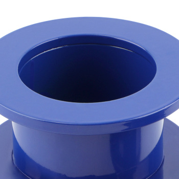 Adjustable 1-3 Front 2 Rear Lift Kit compatible for Chevy Tahoe Suburban 1500 2000-2006