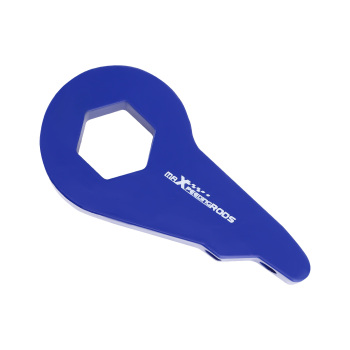 Front 1-3 inch Rear 2 inch Lift Kit compatible pour Chevy Avalanche compatible pour Suburban 1500 02-2006