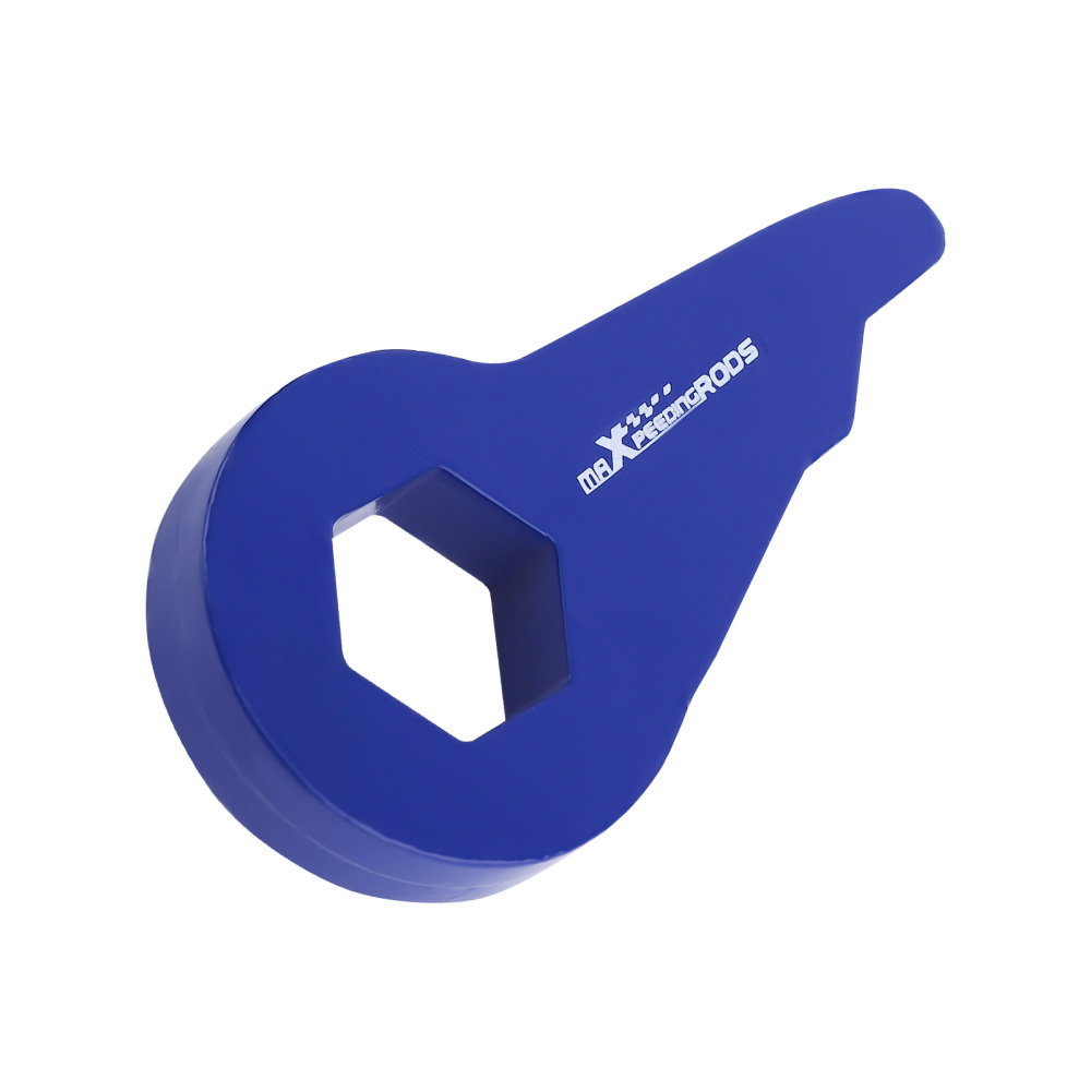 Front 1-3 inch Rear 2 inch Lift Kit compatible pour Chevy Avalanche compatible pour Suburban 1500 02-2006