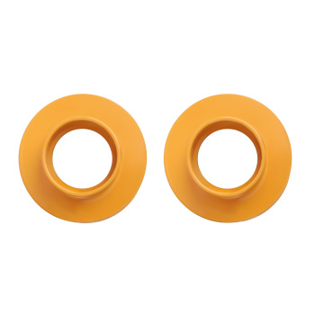 Full Lift Kit Front 3 Rear 2 compatible pour GMC Yukon Chevy Suburban Tahoe 2002 2003-2006