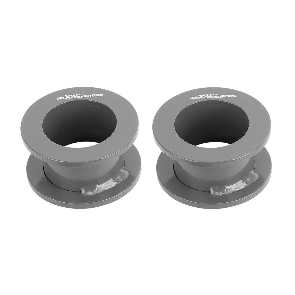 Kit Sollevamento Anteriore 3 / Posteriore 2 compatibile per Chevy Avalanche compatibile per Tahoe 2002-06