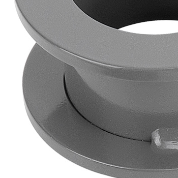 Front 1-3 Rear 2 Lift Kit Torsion Keys compatible for GMC Yukon XL 2002-2006 6-Lug