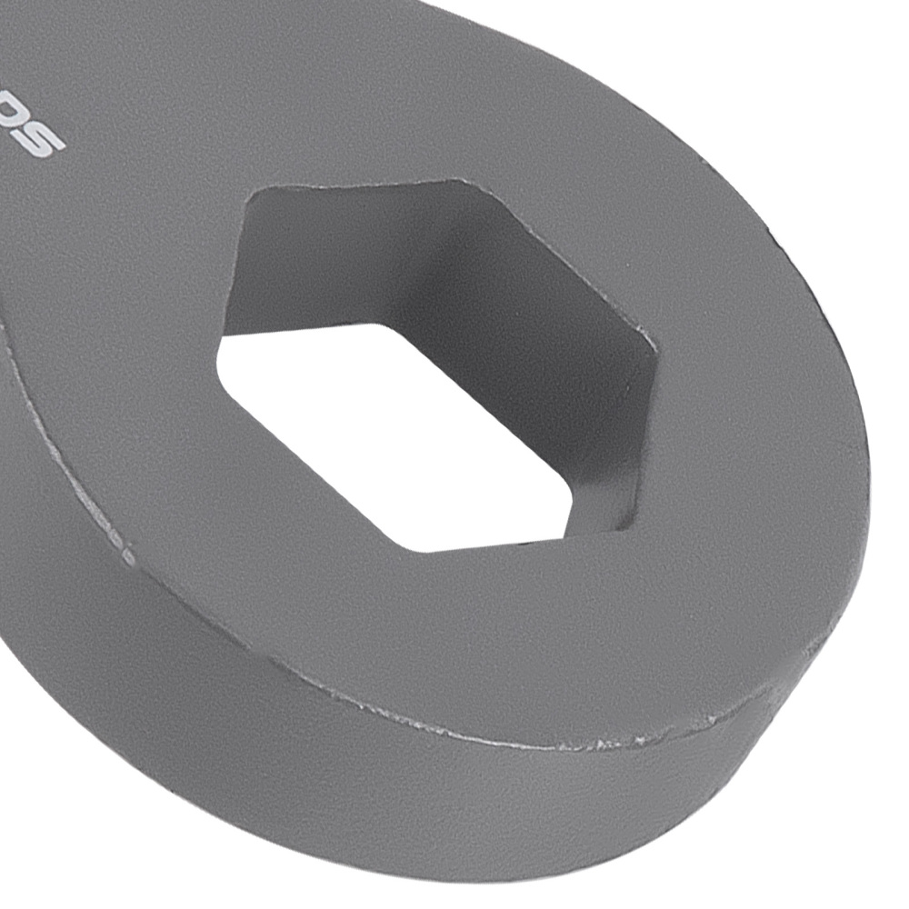 Kit Sollevamento Anteriore 3 / Posteriore 2 compatibile per Chevy Avalanche compatibile per Tahoe 2002-06