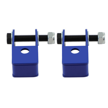 Front 3 Rear 2 Leveling Lift Kit compatible for Chevy Suburban 1500 compatible for Tahoe 2000-2006