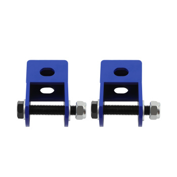 Front 3 Rear 2 Leveling Lift Kit compatible for Chevy Suburban 1500 compatible for Tahoe 2000-2006