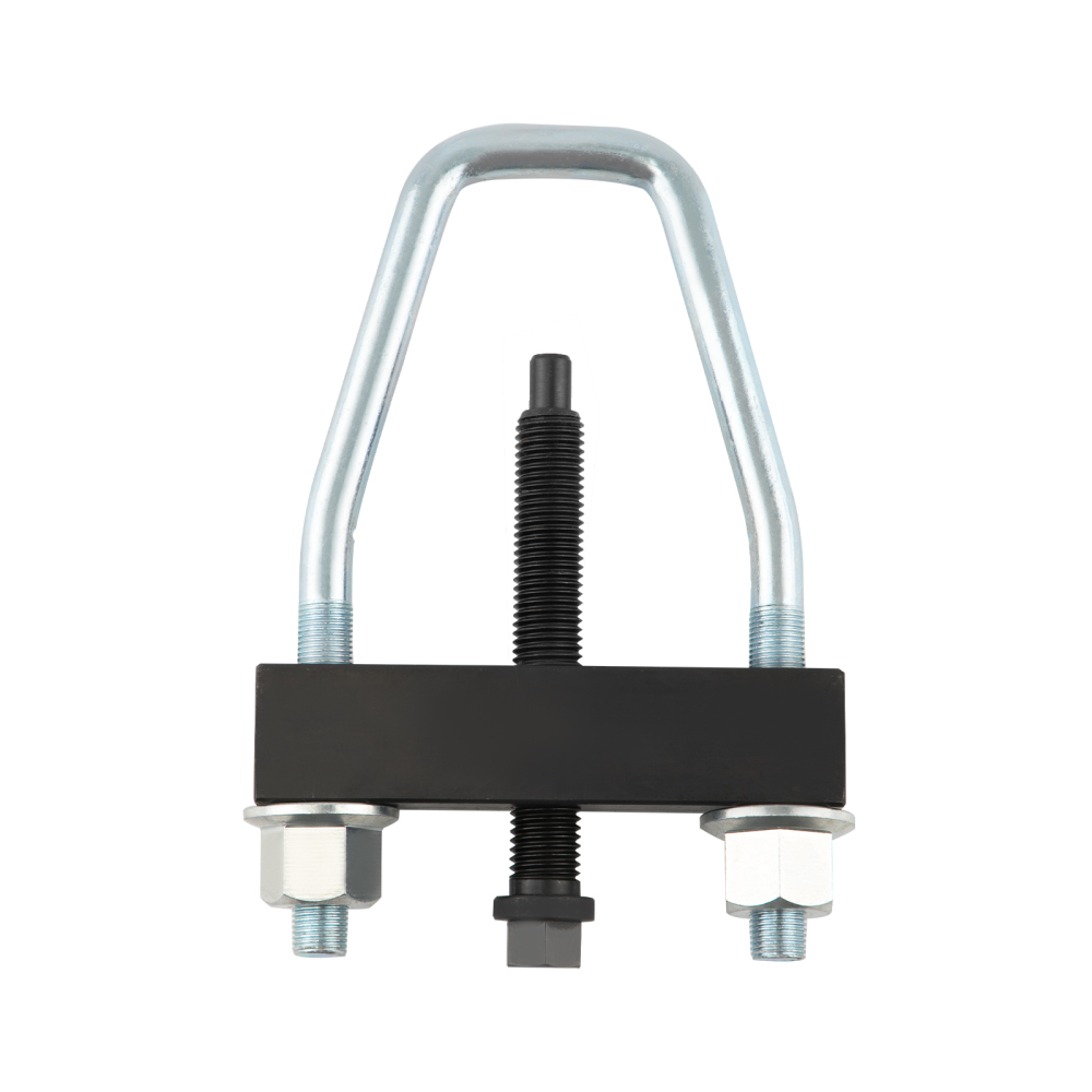 3 Front 2 Rear Lift Kit compatible for Chevy Silverado GMC Sierra 1500/2500/3500 HD 01-10