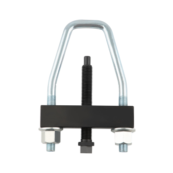 3 Front 2 Rear Lift Kit compatible for Chevy Silverado GMC Sierra 1500/2500/3500 HD 01-10