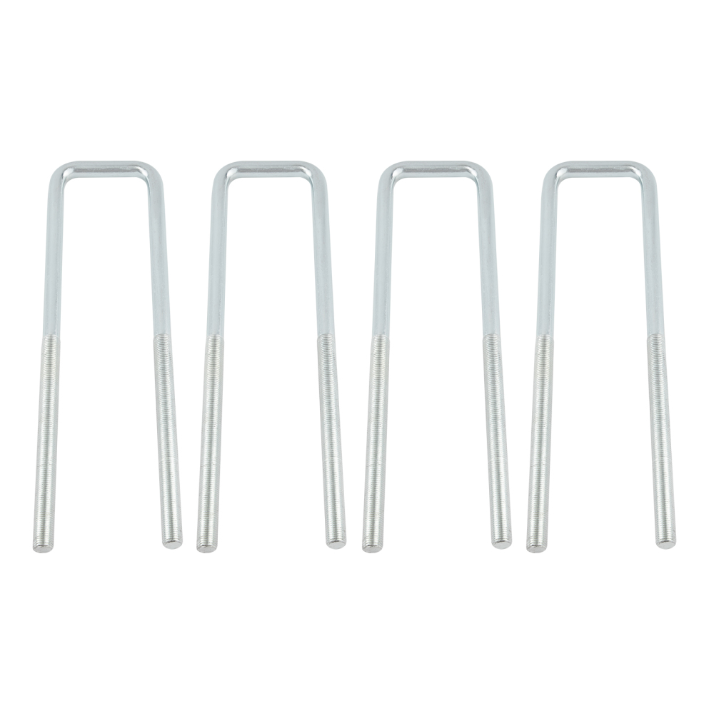 3 Front 2 Rear Lift Kit compatible for Chevy Silverado GMC Sierra 1500/2500/3500 HD 01-10