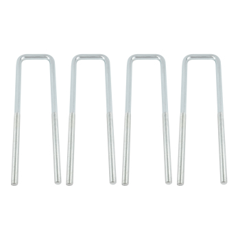 3 Front 2 Rear Lift Kit compatible for Chevy Silverado GMC Sierra 1500/2500/3500 HD 01-10