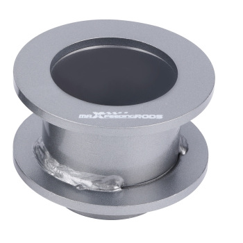 Front 1-3 Rear 2 Leveling Lift Kit compatible for GMC	Yukon XL 1500 SLE Sport 2002