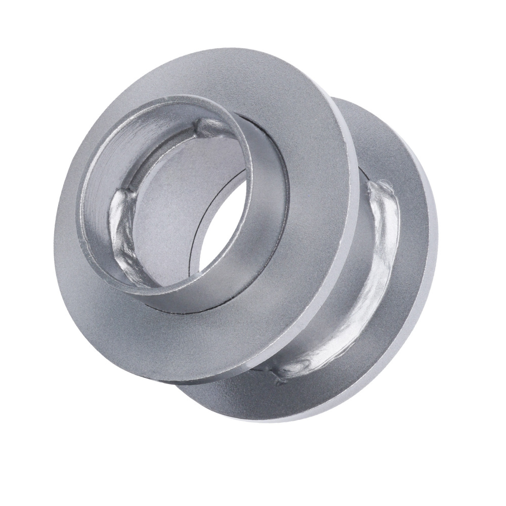 Front 1-3 Rear 2 Leveling Lift Kit compatible for GMC	Yukon XL 1500 SLE Sport 2002