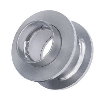 Front 1-3 Rear 2 Leveling Lift Kit compatible for GMC	Yukon XL 1500 SLE Sport 2002