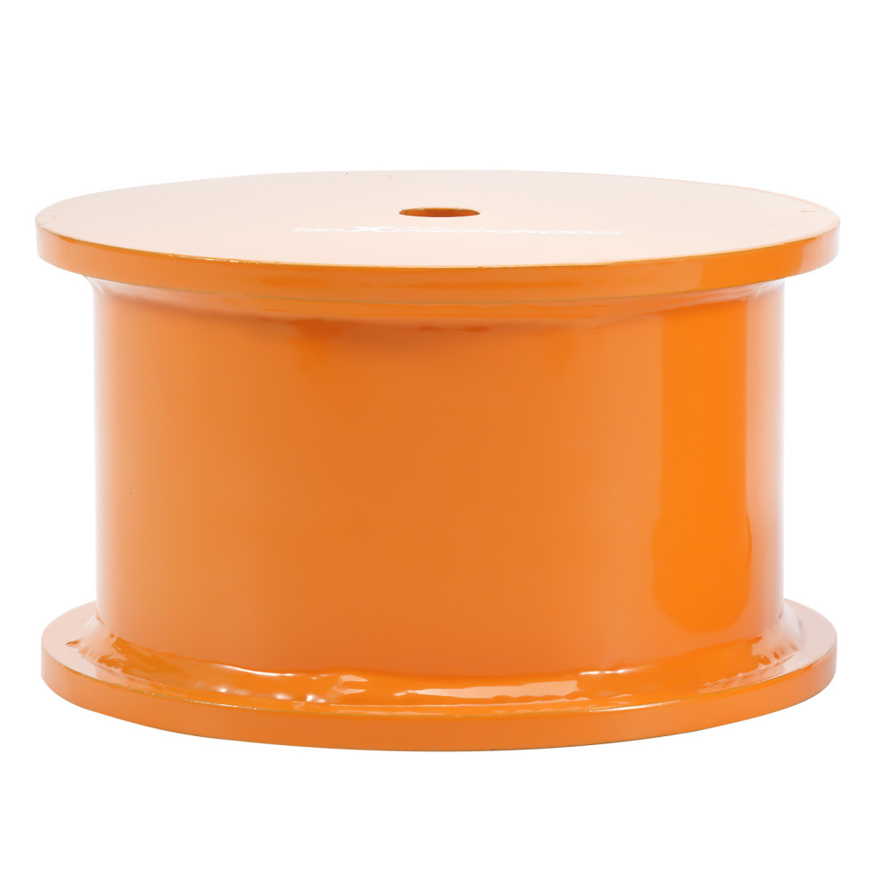 Level Lift Kit 3 inch FrontRear compatible for Jeep Grand Cherokee WK4x2 4x4 2005-2010