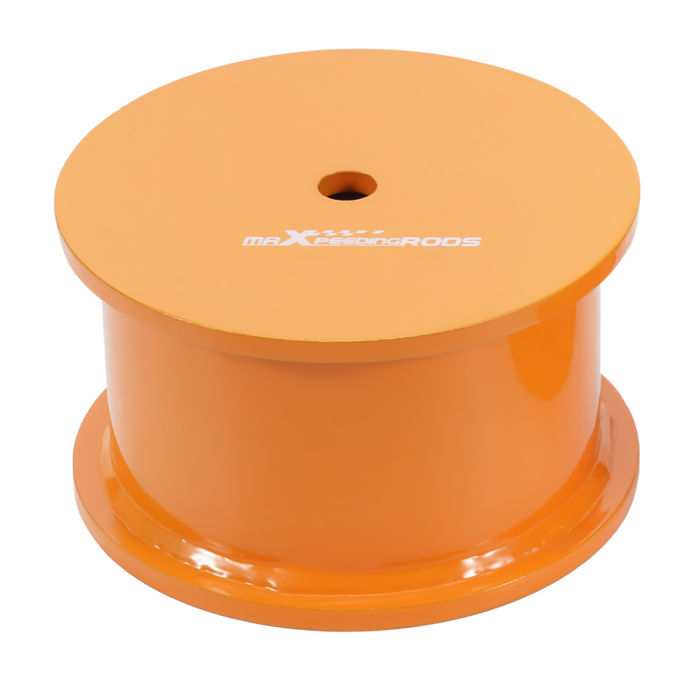 3 di sollevamento sospensione compatibile per Jeep Grand Cherokee WK 4x2 4x4 2005-2010