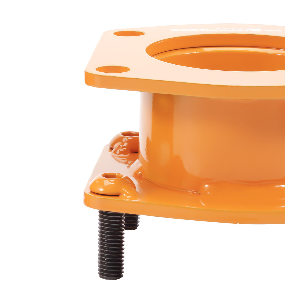 3 Kit De Levage compatible pour Jeep Grand Cherokee Wk compatible pour Commander 2005-2010