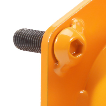 3 Kit De Levage compatible pour Jeep Grand Cherokee Wk compatible pour Commander 2005-2010