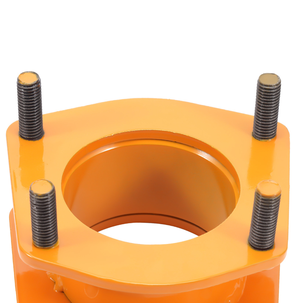 3 Kit De Levage compatible pour Jeep Grand Cherokee Wk compatible pour Commander 2005-2010