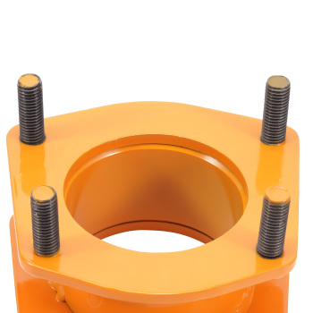 3 Kit De Levage compatible pour Jeep Grand Cherokee Wk compatible pour Commander 2005-2010