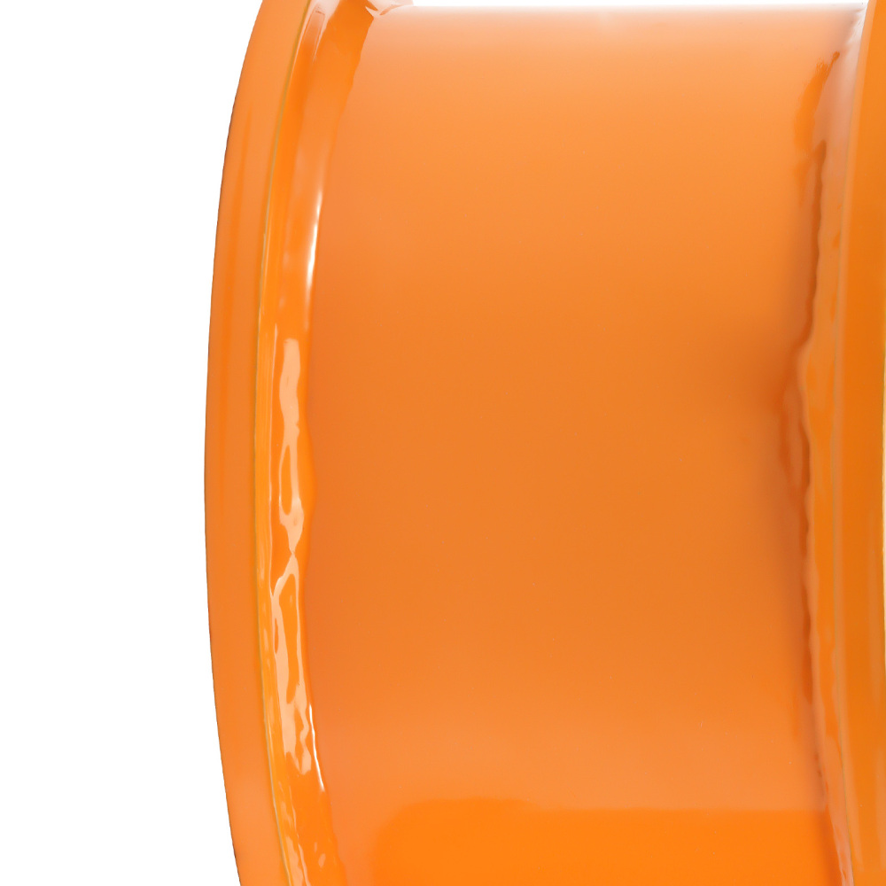 3 Kit De Levage compatible pour Jeep Grand Cherokee Wk compatible pour Commander 2005-2010