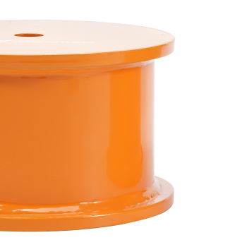 3 Full Lift Kits compatible for Jeep Grand Cherokee WK compatible for commander XK 2005 2006-2010