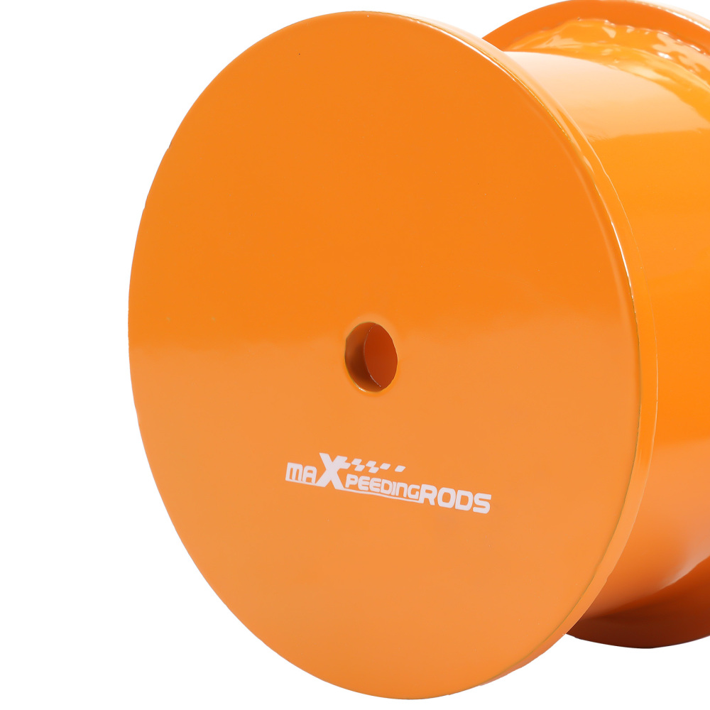 3 Full Lift Kits compatible for Jeep Grand Cherokee WK compatible for commander XK 2005 2006-2010