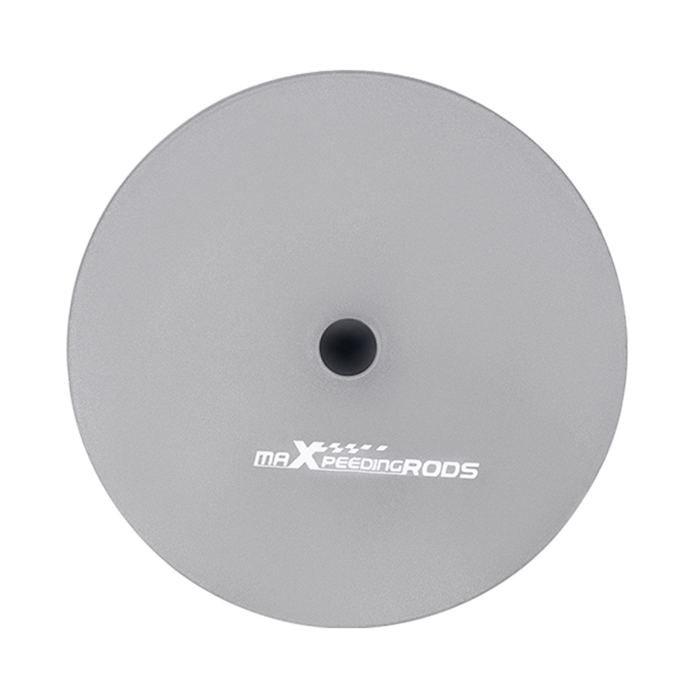 3 anteriore posteriore Kit Sollevamento compatibile per Jeep Grand Cherokee WK 2WD 05-10