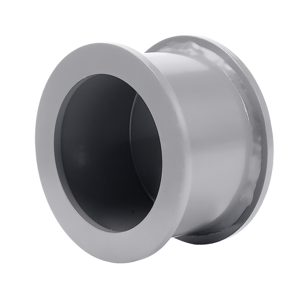 3 anteriore posteriore Kit Sollevamento compatibile per Jeep Grand Cherokee WK 2WD 05-10