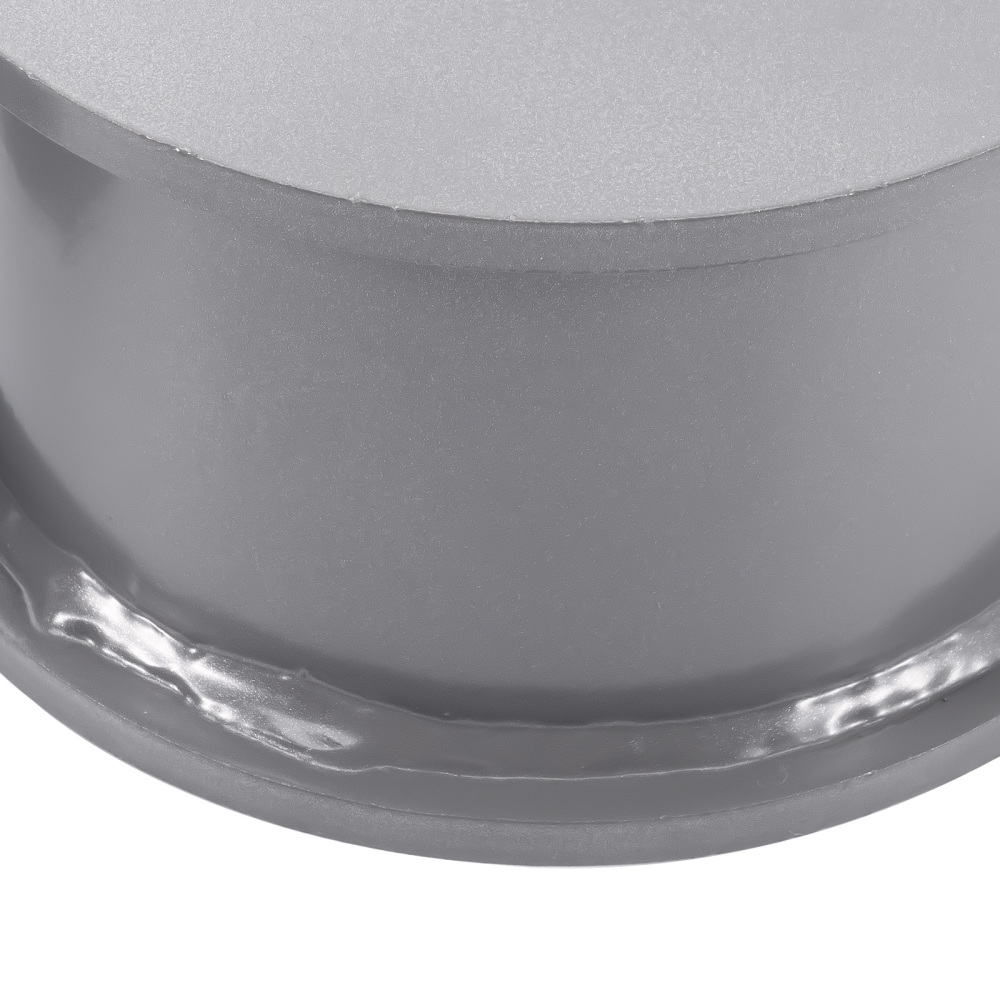 3 anteriore posteriore Kit Sollevamento compatibile per Jeep Grand Cherokee WK 2WD 05-10