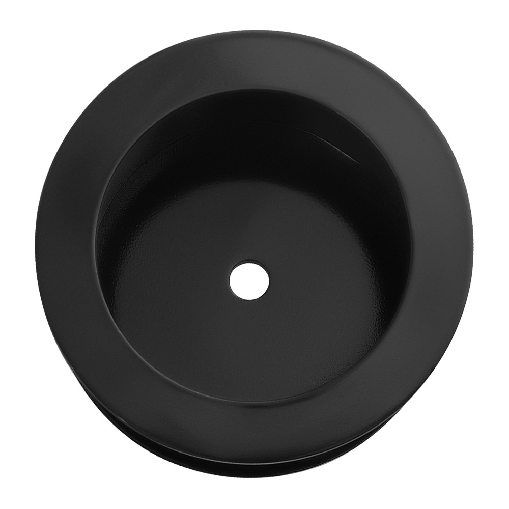 Compatible for Jeep Commander Cherokee WK 3 inch Front Rear Lift Level Kit Strut Spacers