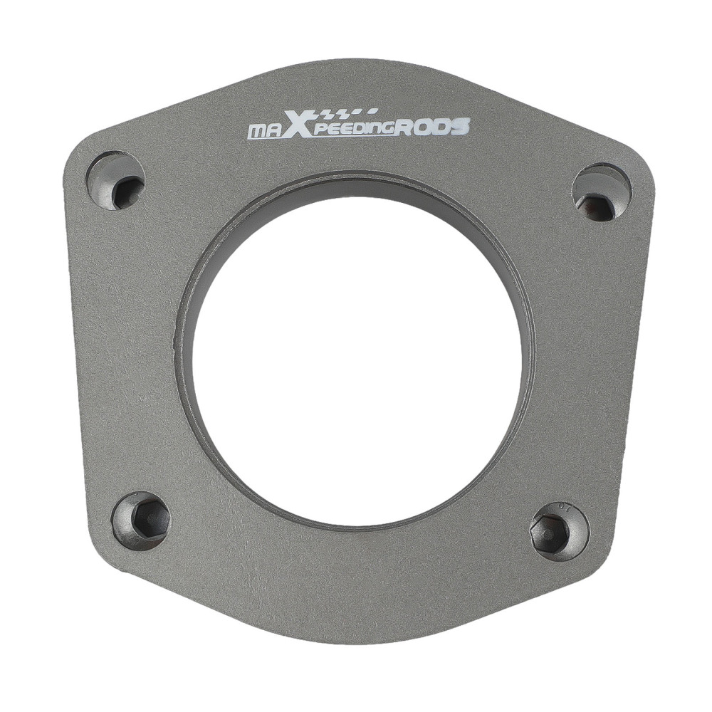 Kit compatibile per Jeep WK Cherokee 2