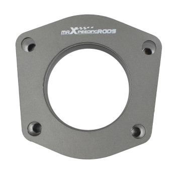 Kit compatibile per Jeep WK Cherokee 2