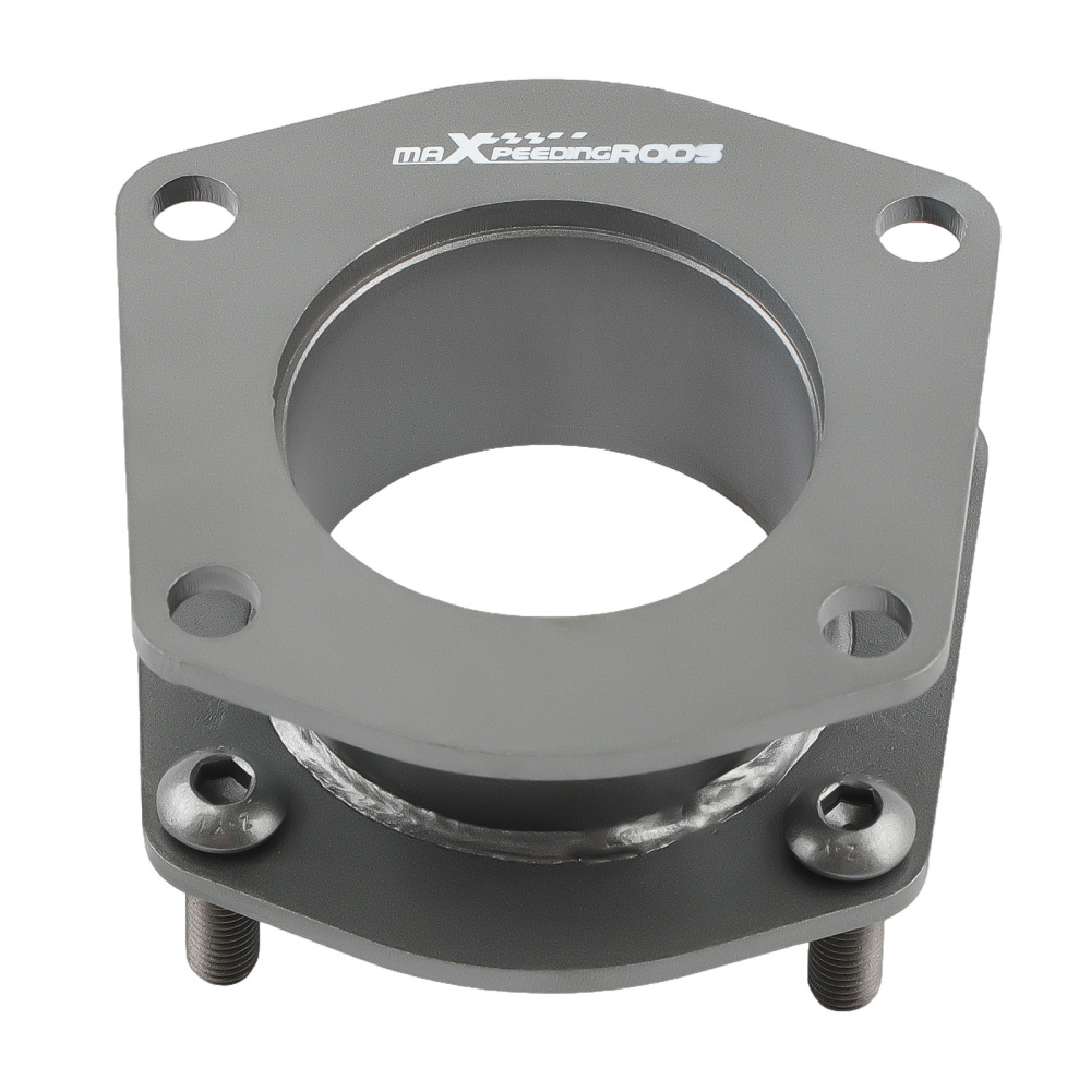 Kit compatibile per Jeep WK Cherokee 2